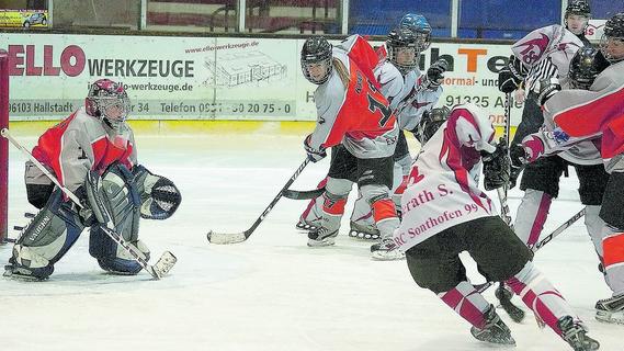 Pinguin Schießen Pinguin Schießen