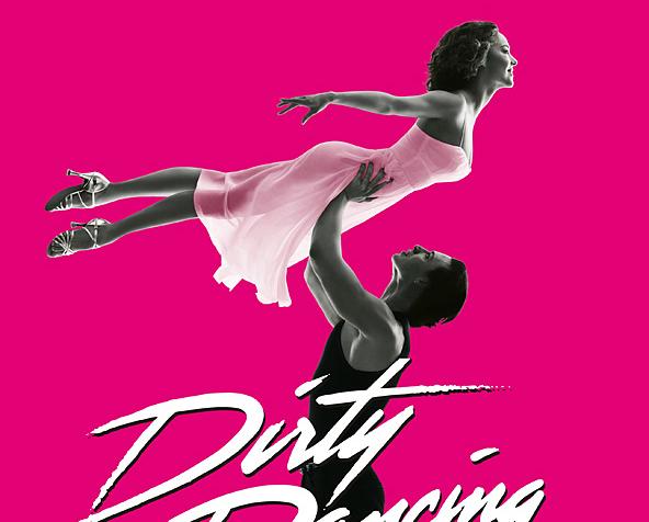 Kitsch in Reinform, rührendste Liebesgeschichte aller Zeiten oder Erotik pur — seit 1987 scheiden sich an „Dirty Dancing“ die Geister. Jeder (bzw. jede) erlebte den Film anders. Einige ganz persönliche Rückblicke von NN-Redakteuren:
 
 
 Ein kleines Wohnzimmer in einem Münchner Hochhaus mit typisch hässlichen 90er-Jahre-Möbeln, heruntergelassene Rollos und die letzte Szene von „Dirty Dancing“ in der Endlosschleife, ganz exakt ab dem Punkt, an dem Johnny sein „Mein Baby gehört zu mir!“ sagt. Wenn meine Mutter sich am Wochenende mit ihren Schwestern traf, verschwanden die drei für Stunden in dem stockdunklen Zimmer. Als Kinder war uns das Ganze zu langweilig, Kater Tommi oder der Abenteuerspielplatz ums Eck waren da wesentlich interessanter. Und obwohl ich mich nicht daran erinnern kann, den Film jemals ganz mitangesehen zu haben, kann ich ihn auswendig mitsprechen. Vor kurzem lief wieder mal eine Wiederholung im Fernsehen. Ich bin hängen geblieben. Und muss gestehen, dass ich am Ende bedauert habe, nicht einfach zu „Mein Baby gehört zu mir!“ zurückspulen zu können. (Ariane Fitzgerald) 
 Foto: Plakat zum Musical "Dirty Dancing" in Oberhausen