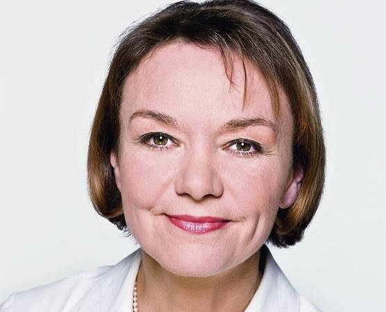 Möchte neuen Schwung in die Debatte um die Nutzung des Quelle-Areals bringen: SPD-Politikerin Helga-Schmitt-Bussinger. Möchte neuen Schwung in die Debatte um die Nutzung des Quelle-Areals bringen: SPD-Politikerin Helga-Schmitt-Bussinger.