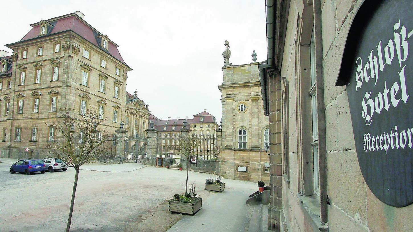 „Wir wollen bunt sein“ „Wir wollen bunt sein“