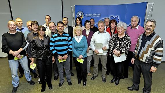 Uhl Joseph New York 1877 1945 Bergen Im Chiemgau Zisska Lacher