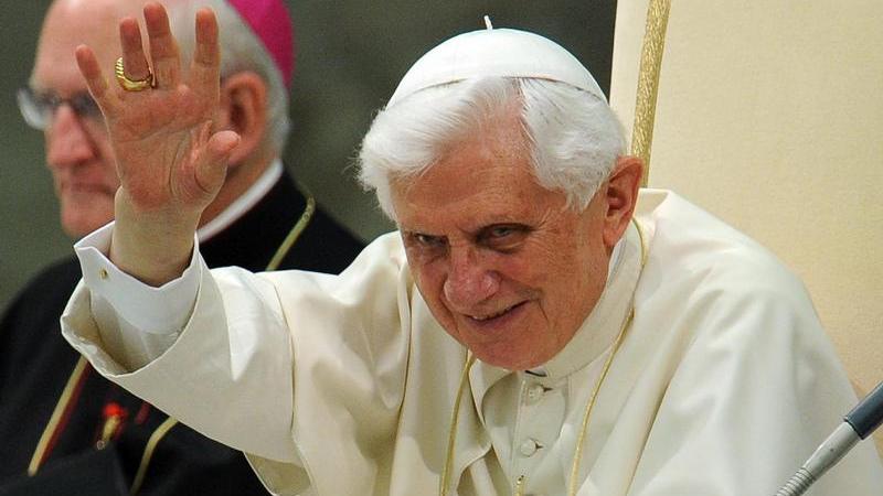 Sein wohl schwierigster Staatsbesuch führte Benedikt XVI. im Jahr 2010 nach Großbritannien. Es war der erste Besuch eines Papstes im Vereinigten Königreich seit 1534.