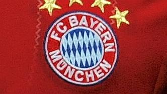 Weltmarke: Der FC Bayern will in China neue Märkte erschließen.
