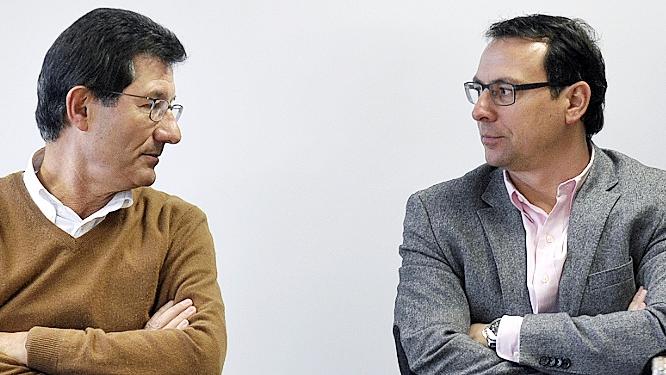 Auch die Verantwortlichen der Franken-Rivalen, die sich in der 1963 etablierten Bundesliga alsbald erstmals begegnen sollten, wissen um die Antipathie, welche die Anhänger zueinander hegen. Für den sportlichen Wettbewerb gilt Ähnliches. Der damalige Club-Vorstand Martin Bader sagte vor dem Duell in der ersten Halbserie 2012/13: "Wir haben eine ganz andere Daseinsberechtigung als Fürth. Es ist doch klar, dass wir als FCN mit unserer Historie in dieser Region immer die Nummer eins sein werden - wenn wir unsere Hausaufgaben machen". Auch die Verantwortlichen der Franken-Rivalen, die sich in der 1963 etablierten Bundesliga alsbald erstmals begegnen sollten, wissen um die Antipathie, welche die Anhänger zueinander hegen. Für den sportlichen Wettbewerb gilt Ähnliches. Der damalige Club-Vorstand Martin Bader sagte vor dem Duell in der ersten Halbserie 2012/13: "Wir haben eine ganz andere Daseinsberechtigung als Fürth. Es ist doch klar, dass wir als FCN mit unserer Historie in dieser Region immer die Nummer eins sein werden - wenn wir unsere Hausaufgaben machen".