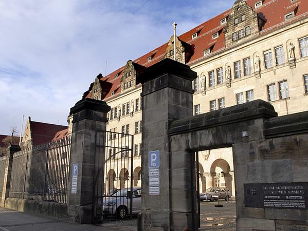 Wo die Kavallerie in den Sattel stieg Wo die Kavallerie in den Sattel stieg