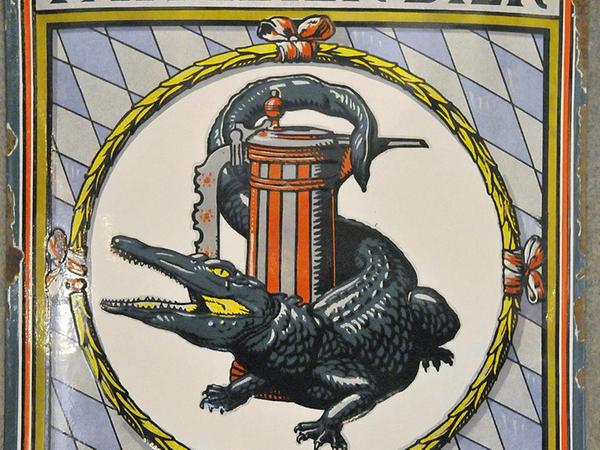 Wo die Kavallerie in den Sattel stieg Wo die Kavallerie in den Sattel stieg