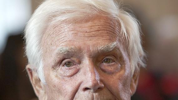 Download Altwerden ist nichts fuer feiglinge lustig Desktop Wallpaper Free Altwerden Ist Nichts Fuer Feiglinge Lustig