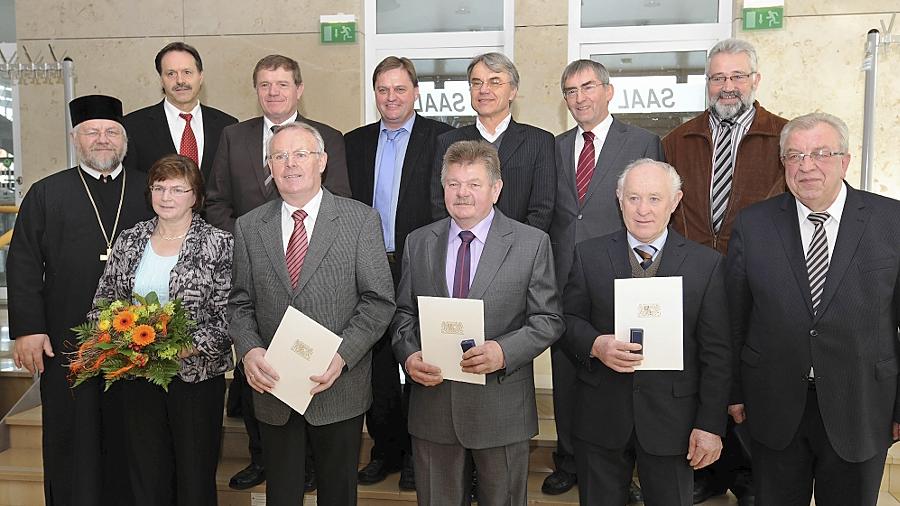 K Michel Nordbayerische Presse Vertriebs Gmbh Für die Gemeinschaft - Neumarkt | Nordbayern
