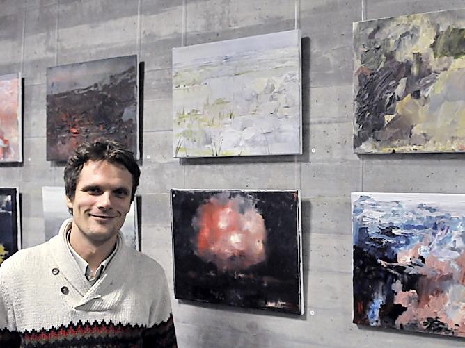 Kelemen Ungarischer Maler Des 20 Jahrhunderts Hampel Fine Art