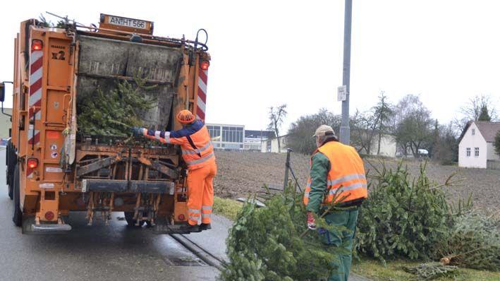 Manche hoffen nur auf diesen Moment: Für Leute, die allergisch auf den Weihnachtstrubel reagieren, gibt es aber durchaus Möglichkeiten, Ruhe zu finden.