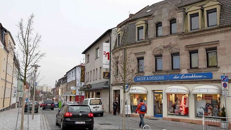 Frühschoppen, Lesung, Wirtshaus-Talk