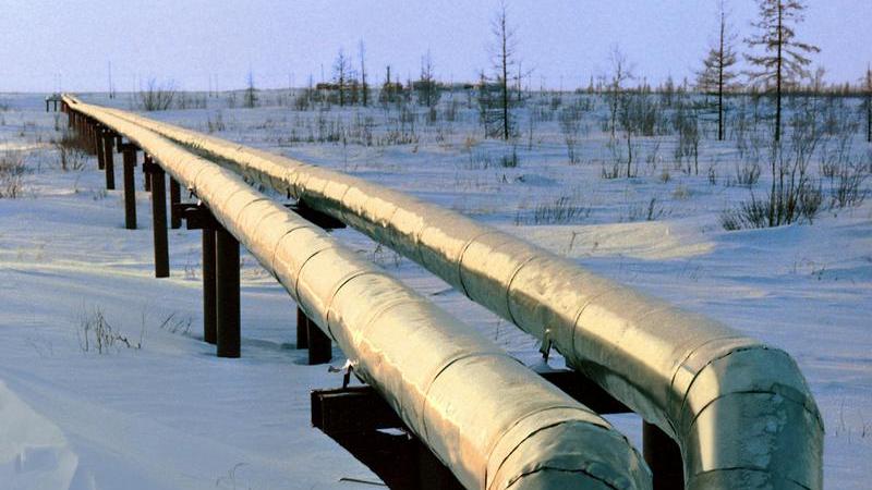 Kilometerlange Pipelines schlängeln sich durch halb Europa. Jetzt steht Gazprom wegen dubioser Geschäftspraktiken im Fokus der EU-Kommission.