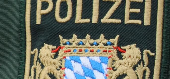 Rechte Randalierer halten Polizeistreifen auf Trab