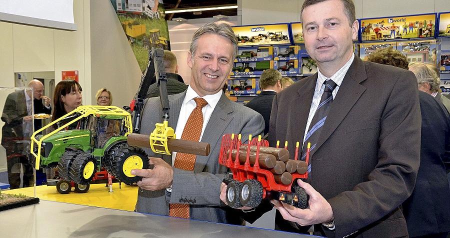 Bayer Im Aufwind! Q2 Überraschung: Diese Strategischen Prioritäten Zahlen Sich Aus! - lw8ok86