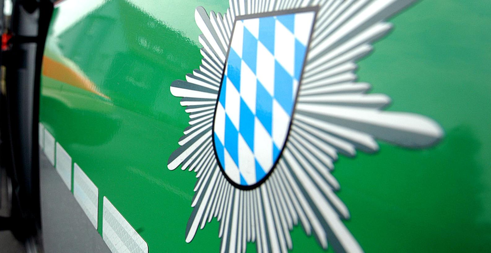 Zwei Männer verprügelten wahllos Passanten