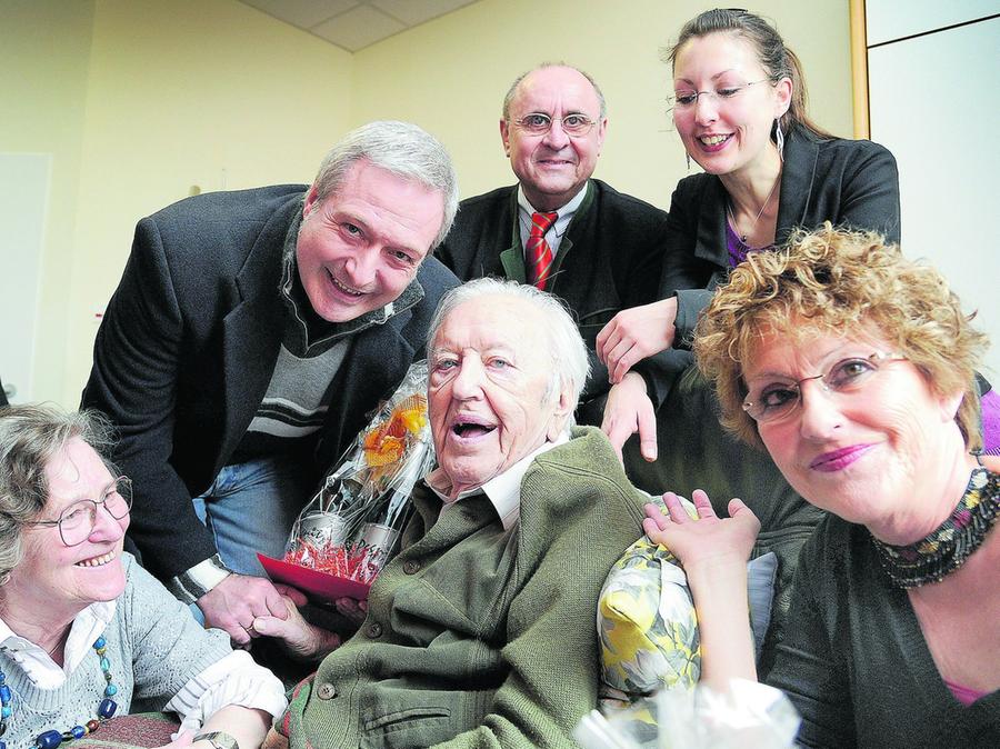 Im Rathaus Einst Legendar Pegnitz Nordbayern De