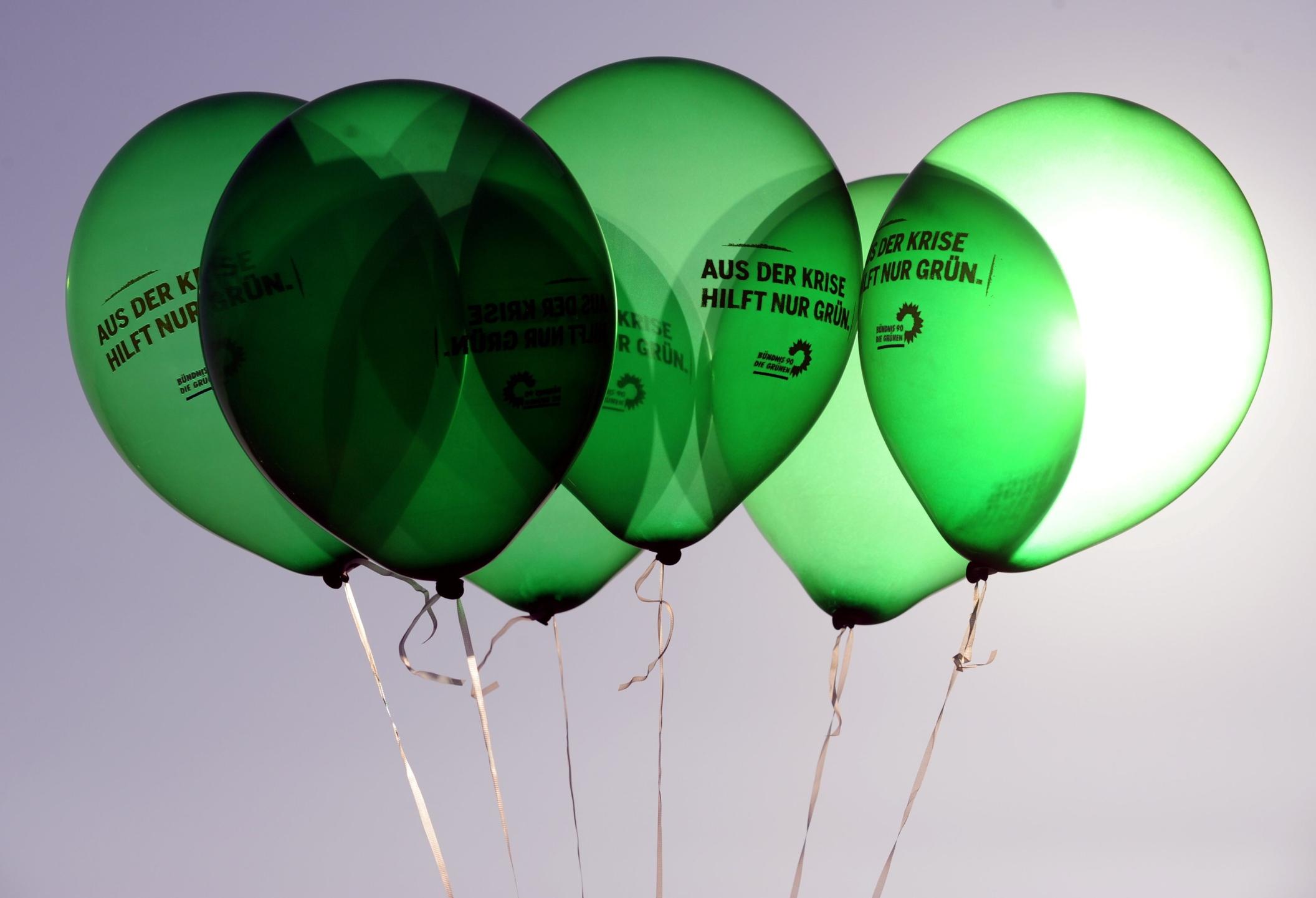 grüne_ballons