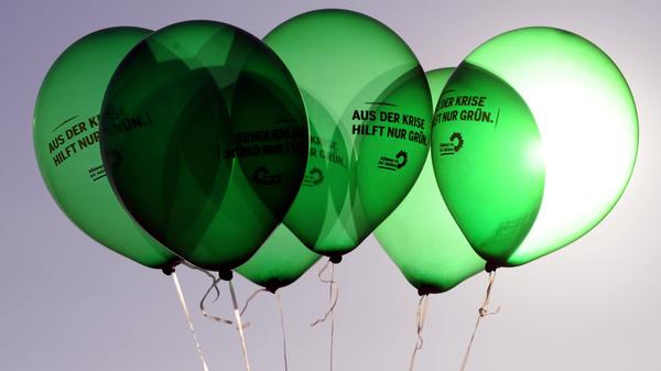 grüne_ballons