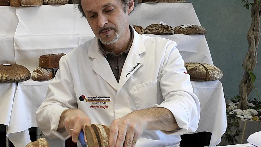 Hygieneskandal: Bäckerhandwerk wehrt sich