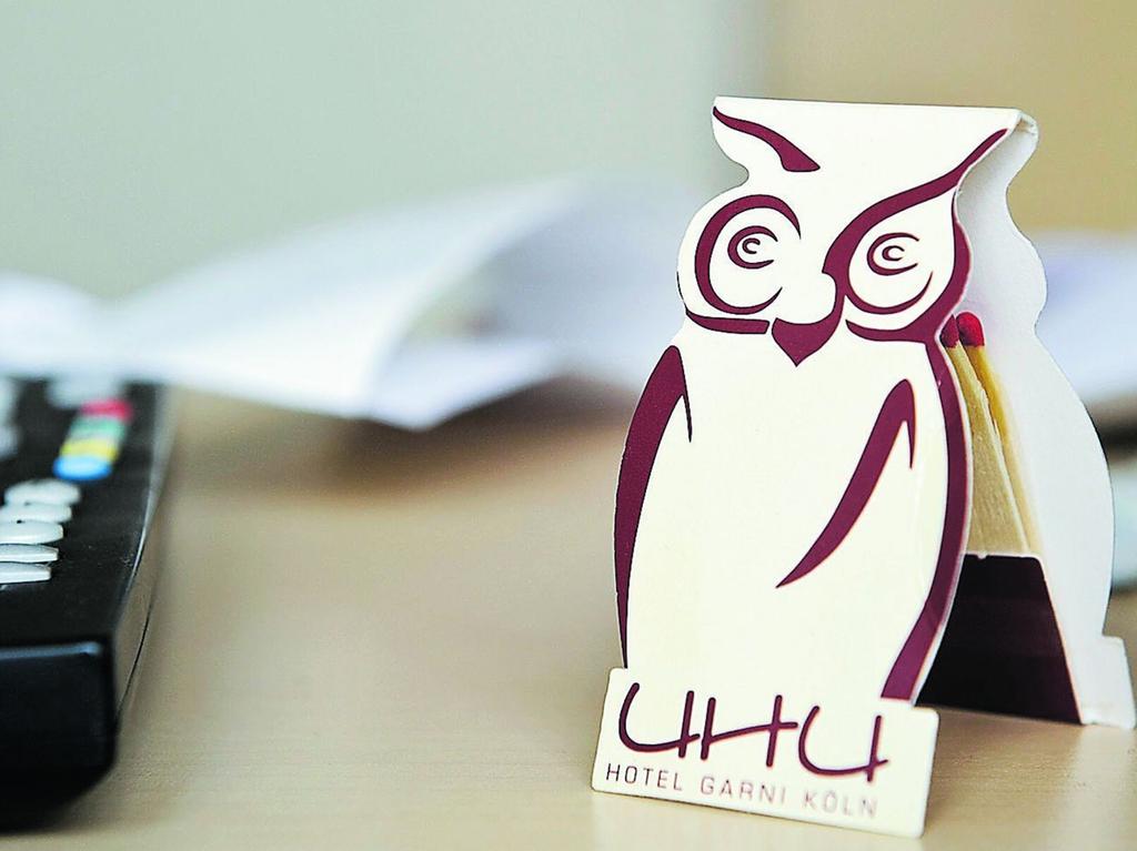 Herzliche Geburtstagsgrusse