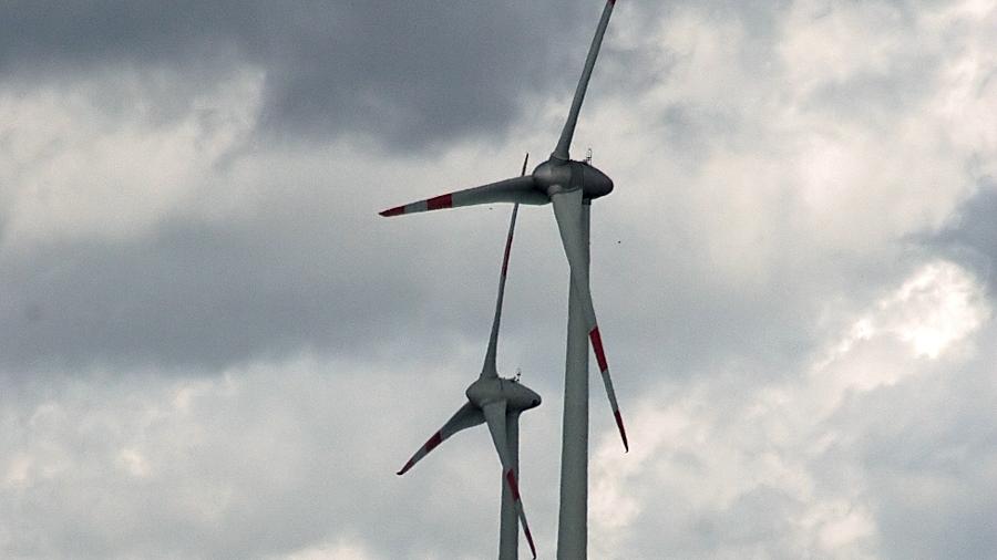 Windpower legt Fonds für Kleinanleger auf