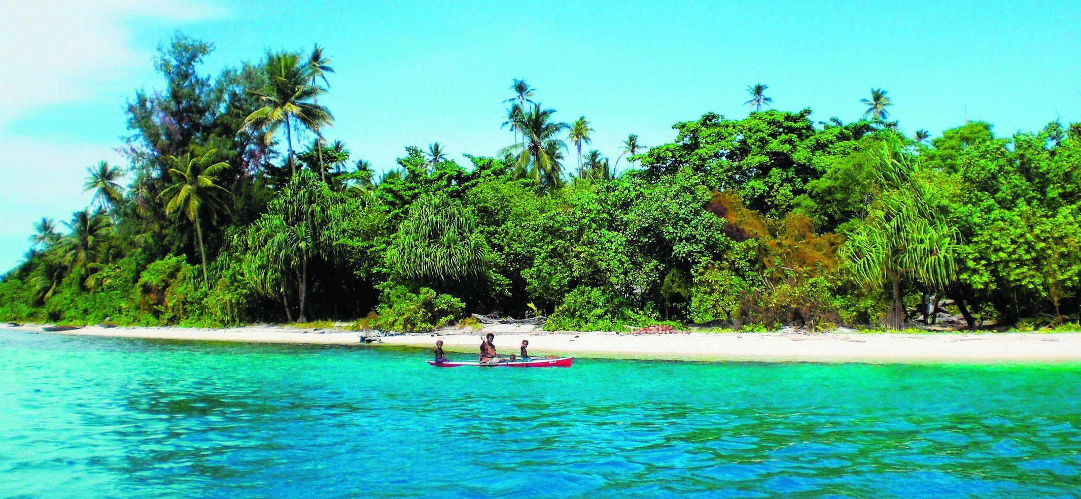 August Engelhardt war Nürnbergs erster Aussteiger Nordbayern