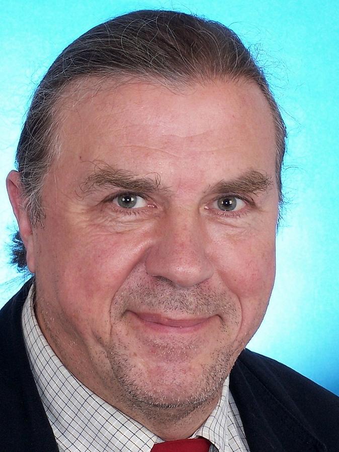 Hat Christian Wulff Den Ehrensold Verdient?