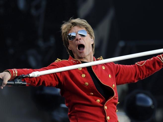 Indie Rockstar Promi Geburtstag Vom 7 Oktober 2018 Thom Yorke