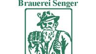 Barth-Senger, Scheßlitz