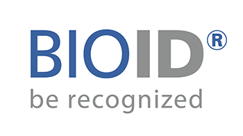 BioID zählt zu den führenden Unternehmen im Bereich biometrischer Erkennungstechnologien. Auf der Cebit stellt sie zwei neue Cloud-Services vor, darunter "MyBioID", einen persönlichen Erkennungs- und Identitäts-Managementservice. Er  erkennt Nutzer mit modernster Gesichts-, Iris- oder Stimmerkennung und ersetzt somit  Benutzernamen und Passwörter.