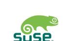 Die SUSE Linux GmbH ist ein Softwareunternehmen mit Sitz in Nürnberg. Hauptprodukte sind die gleichnamigen Linuxdistributionen sowie der Kundendienst derselbigen.