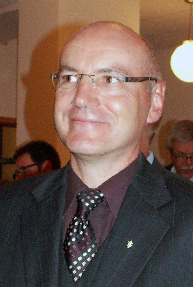 Frischer Wind im Haus "eckstein" - Nürnberg - nordbayern.de