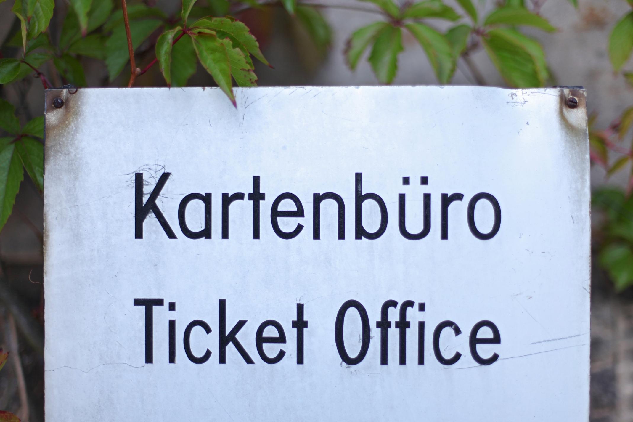 Karten in Bayreuth werden neu gemischt Region nordbayern.de