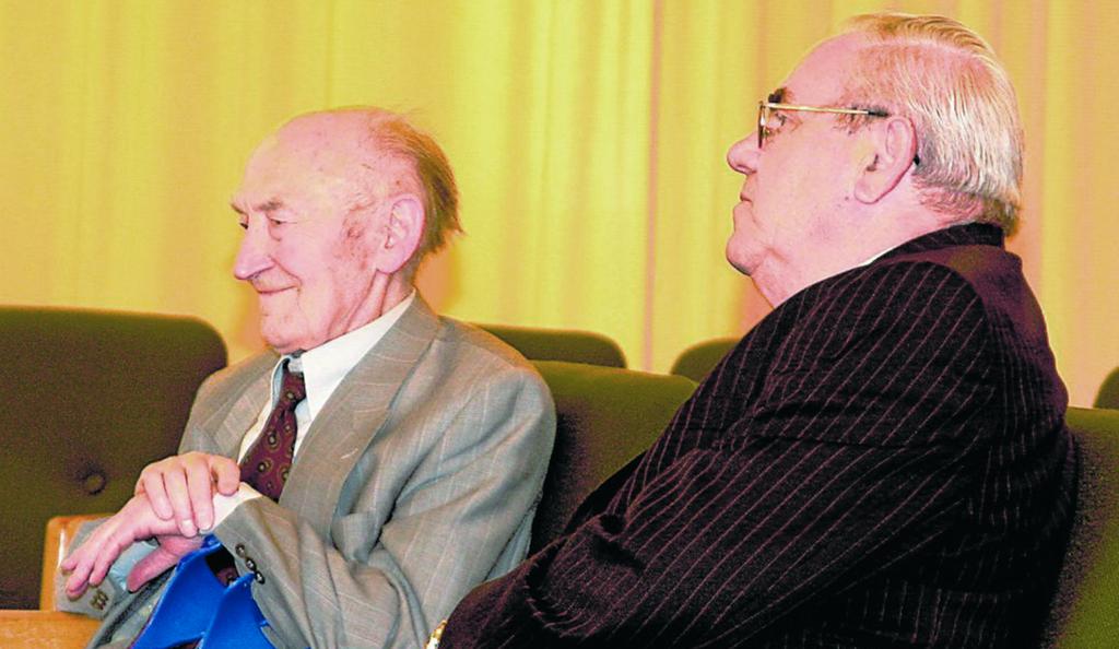 Ehrenburger Wird 90 Schlusselfeld Nordbayern De