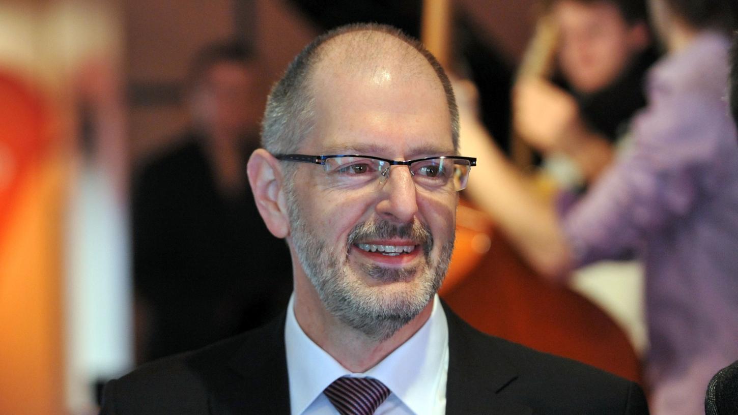 Thomas Zwingel Thomas Zwingel
