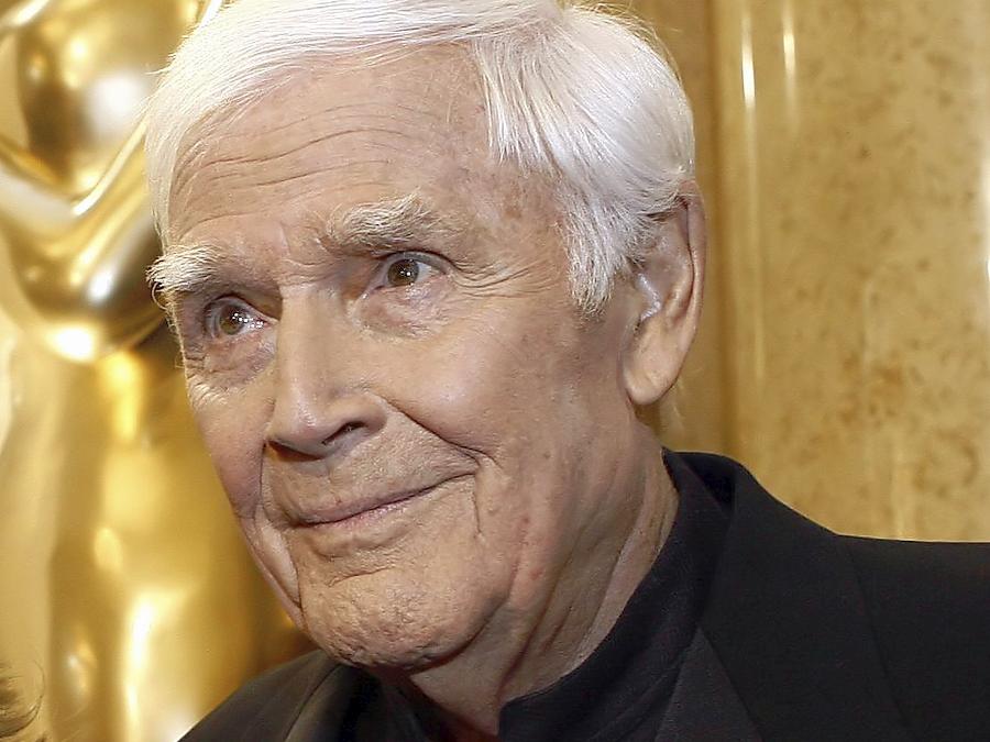 Download Altwerden ist nichts fuer For Free Altwerden Ist Nichts Fuer