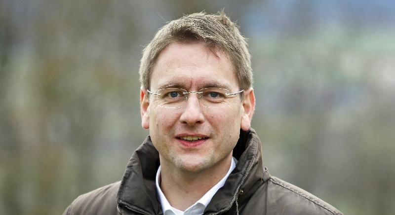 Ansbachs Wähler müssen erneut an die Urne