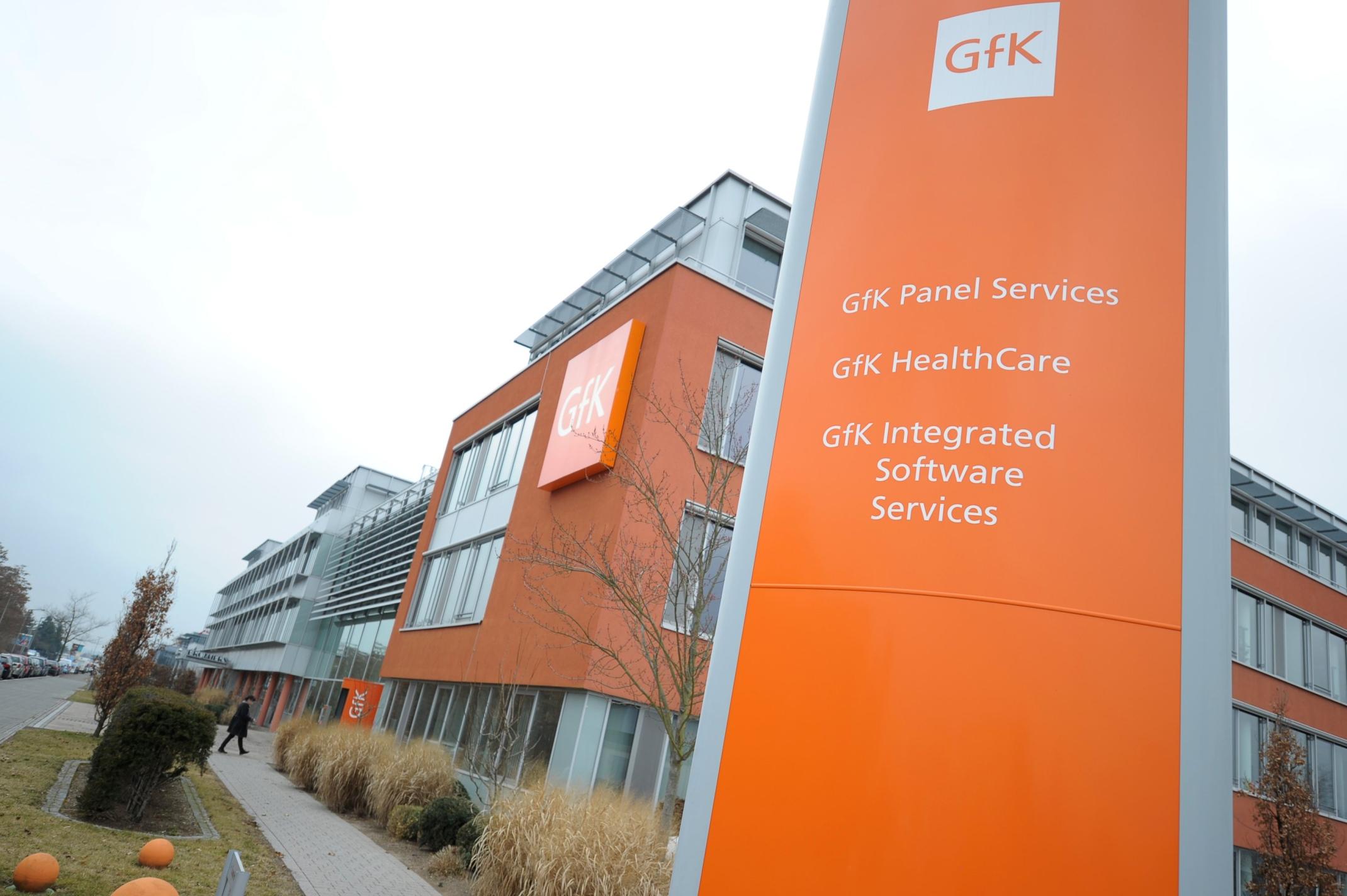 gfk-marktforschung-aus-einem-guss