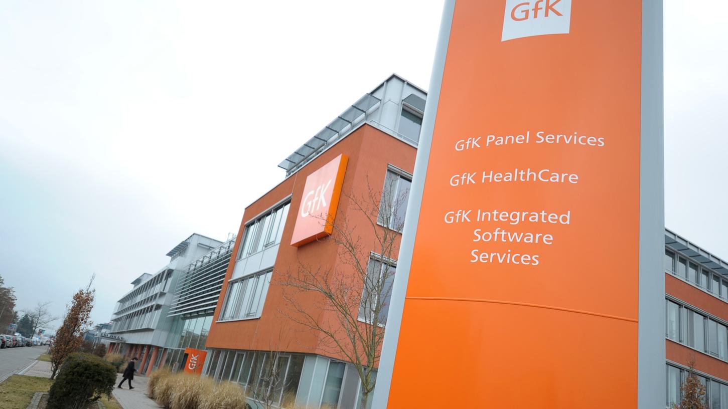 GfK Marktforschung Aus Einem Guss gfk-marktforschung-aus-einem-guss