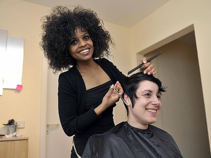 Friseur Nurnberg 289 Adressen Goyellow