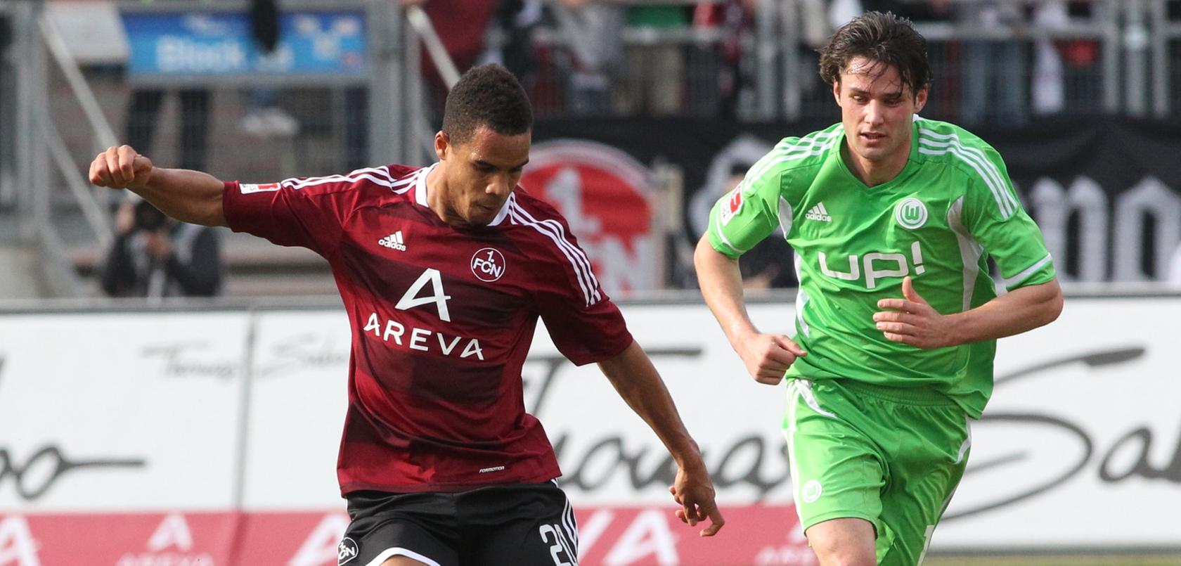 Didavi zieht es nicht zwingend zurück zum VfB Stuttgart