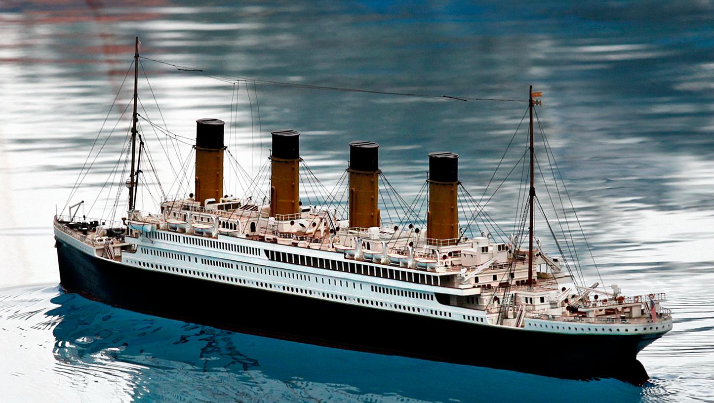 Australischer Milliardär will neue \