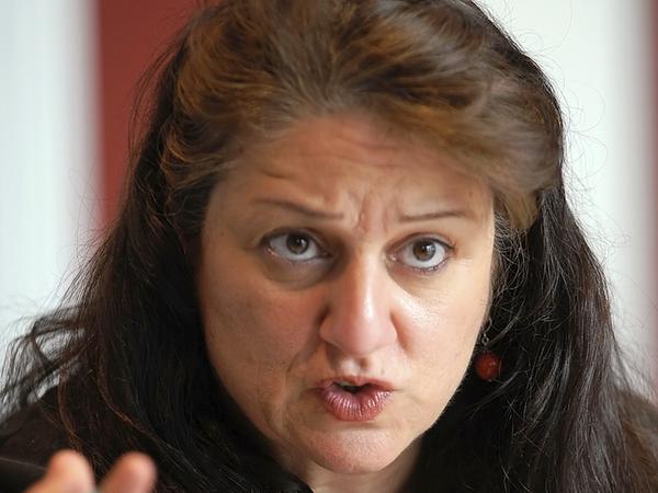 Integration: Vier Signale aus Fürth Integration: Vier Signale aus Fürth