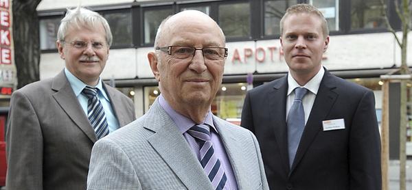Arbeitsbelastung Zermurbt Die Menschen Furth Nordbayern De
