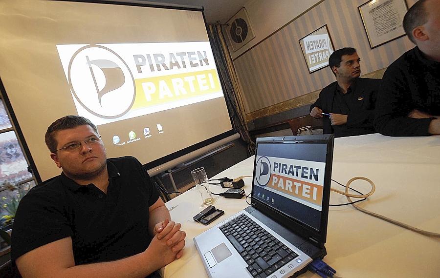 Das Dutzend ist voll