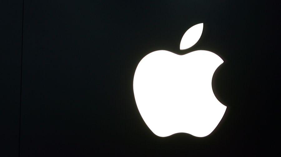 Apple bereitet seine Investoren vorsichtig auf mögliche Milliardenzahlungen wegen der Steuer-Ermittlungen in Irland vor.