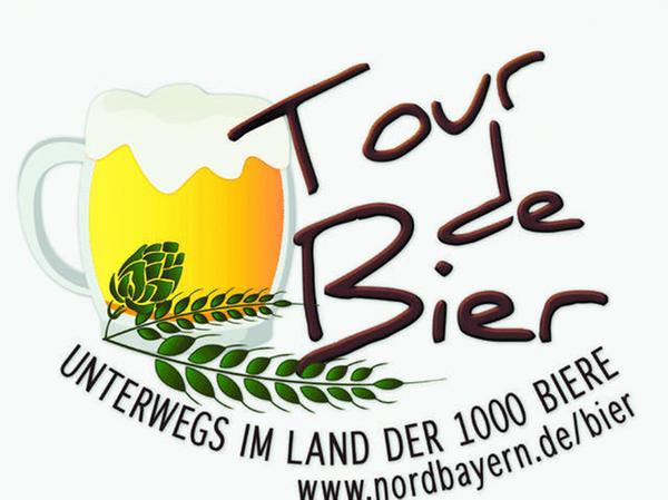 Kult um den Krug Kult um den Krug