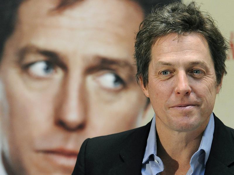 PromiRückblick Micaela ist zu sexy für die Deutsche Bank Panorama