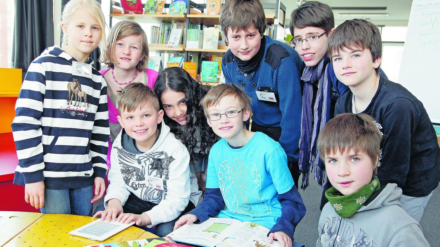 Bücher, die in kein Regal passen Bücher, die in kein Regal passen