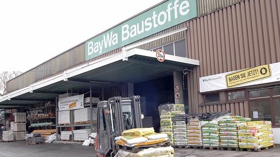 Flirt nordbayern kosten